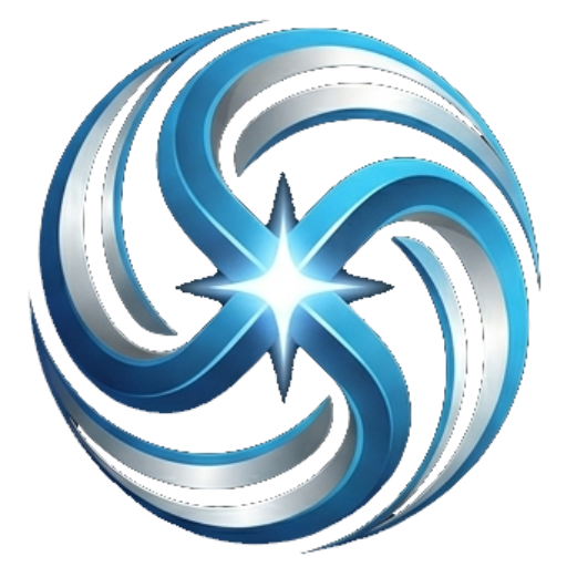 vortixhub.com